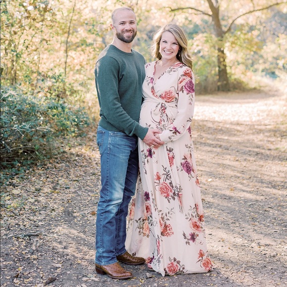 Baltic born dress - Picture 2 of 2